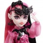 Лялька Дракулора "Монстро-класика" Monster High (Monster High)