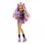 Лялька Клодін "Монстро-класика" Monster High (Monster High)