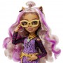 Лялька Клодін "Монстро-класика" Monster High (Monster High)