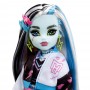 Лялька Френкі "Монстро-класика" Monster High (Monster High)