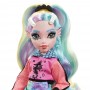 Лялька Лагуна "Монстро-класика" Monster High (Monster High)