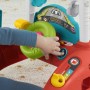 Интерактивные ходунки "Развивающая прогулка" с технологией Smart Stages (англ.) Fisher-Price (Fisher-Price)