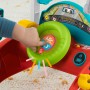 Интерактивные ходунки "Развивающая прогулка" с технологией Smart Stages (англ.) Fisher-Price (Fisher-Price)