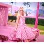 Колекційна лялька Barbie "Perfect Day" за мотивами фільму "Барбі" (Barbie)