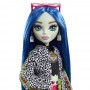 Кукла Гулия "Монстро-классика" Monster High (Monster High)