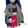 Кукла Гулия "Монстро-классика" Monster High (Monster High)