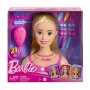 Кукла-манекен для причесок "Классика" Barbie с аксессуарами (Barbie)