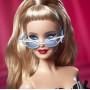 Коллекционная кукла Barbie "65 юбилей" (Barbie)