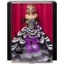 Коллекционная кукла Barbie "65 юбилей" (Barbie)