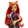 Кукла Торалей "Монстро-классика" Monster High (Monster High)