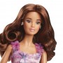 Колекційна лялька Barbie "Особливий День народження" (Barbie)