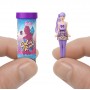 Мини-куколка Barbie "Color Reveal" серии "Mini BarbieLand" (сюрприз) (Barbie)