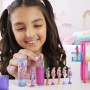 Мини-куколка Barbie "Color Reveal" серии "Mini BarbieLand" (сюрприз) (Barbie)