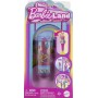 Мінілялечка Barbie "Color Reveal" серії "Mini BarbieLand" (сюрприз) (Barbie)