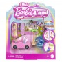 Мини-транспорт Barbie серии "Mini BarbieLand" (в асс.) (Barbie)