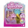 Мини-транспорт Barbie серии "Mini BarbieLand" (в асс.) (Barbie)