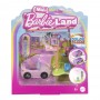 Мини-транспорт Barbie серии "Mini BarbieLand" (в асс.) (Barbie)