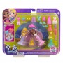 Набор "Модный гардероб для двоих" Polly Pocket (в асс.) (Полли Покет)