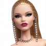 Колекційна Barbie "У стилі Антоніо Лопеса" (Barbie)