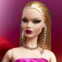 Колекційна Barbie "У стилі Антоніо Лопеса" (Barbie)