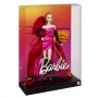 Колекційна Barbie "У стилі Антоніо Лопеса" (Barbie)