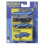 Колекційна машинка Matchbox Collectors (в ас.) (Matchbox)