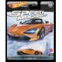 Колекційна модель машинки серії "Car Culture" Hot Wheels (в ас.) (Hot Wheels)