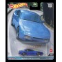 Колекційна модель машинки серії "Car Culture" Hot Wheels (в ас.) (Hot Wheels)