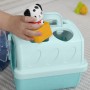 Игровой набор "Сортер-переноска с животными" Fisher-Price (Fisher-Price)