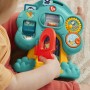 Интерактивная доска "Веселые животные" Fisher-Price (в асс.) (Fisher-Price)