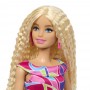 Кукла Barbie "Модница" в винтажном образе (Barbie)