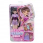 Лялька Barbie Рене "Dream Besties" (Barbie)