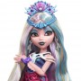 Кукла Лагуна "Монстро-фестиваль" Monster High (Monster High)