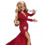 Коллекционная кукла Barbie "Мэрайя Кэри" (Barbie)