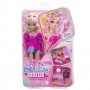 Лялька Barbie Малібу "Dream Besties" (Barbie)