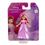 Мини-куколка принцессы Disney (в асс.) (Disney Princess)