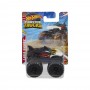 Машинка-внедорожник 1:70 серии "Monster Trucks" Hot Wheels (в асс.) (Hot Wheels)