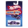 Тематическая машинка "Ultra Hots" Hot Wheels (в асс.) (Hot Wheels)