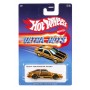 Тематическая машинка "Ultra Hots" Hot Wheels (в асс.) (Hot Wheels)