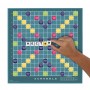 Настольная игра "Scrabble" Оригинал (укр.) (Scrabble)