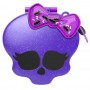 Кишеньковий світ Monster High від Polly Pocket (Полли Покет)