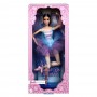 Колекційна лялька Barbie "Балерина" (Barbie)