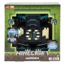 Фігурка Вардена зі світловими та звуковими ефектами Minecraft (Minecraft)