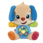 Розумне цуценя з технологією Smart Stages (багатомовне) Fisher-Price (Fisher-Price)