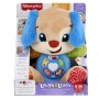 Розумне цуценя з технологією Smart Stages (багатомовне) Fisher-Price (Fisher-Price)