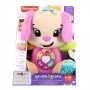 Сестричка Розумного цуценяти з технологією Smart Stages (багатомовна) Fisher-Price (Fisher-Price)