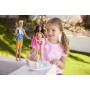 Набір з лялькою Кен "Найкращий серфер" Barbie (Barbie)