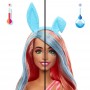 Кукла Barbie "Pop Reveal" серии "Костюмированная вечеринка" - образ кролика (Barbie)