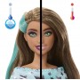 Кукла Barbie "Вечеринка-сюрприз" в бирюзовых тонах (Barbie)