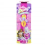 Кукла Barbie "Вечеринка-сюрприз" в бирюзовых тонах (Barbie)